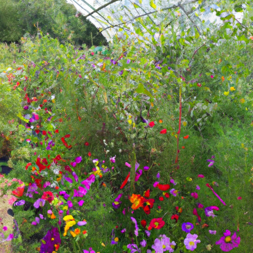 Alexandru Borza Botanical Garden - קלוז' נאפוקה